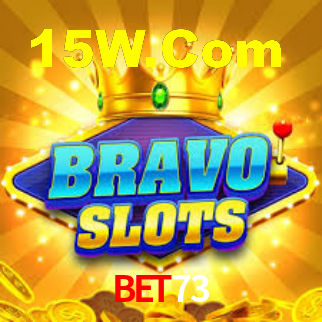 Escolher plataforma para baixar bet73