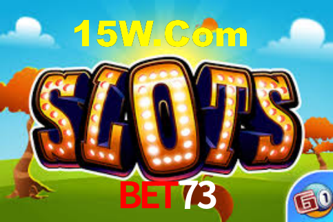 Download de APK seguro na bet73
