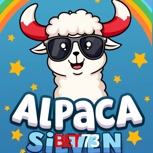 Jogos de mesa e apostas rápidas na bet73