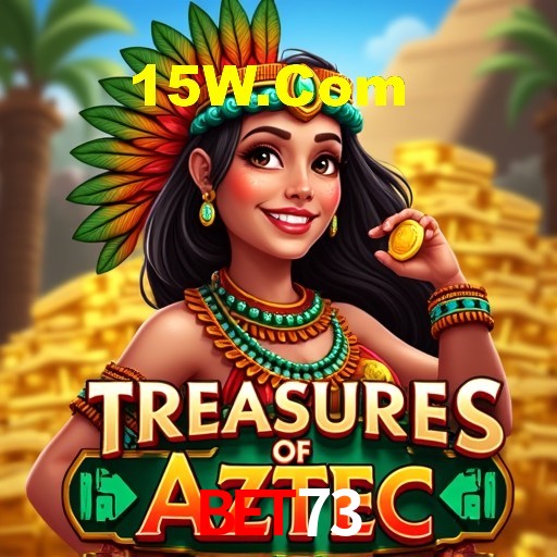 Slots de fortune e cartas de sorte