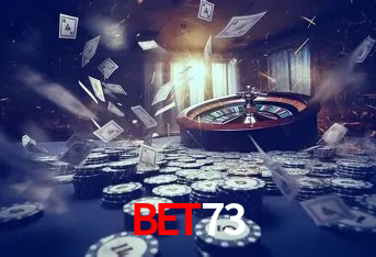 Jogos populares e pagamentos rápidos na bet73